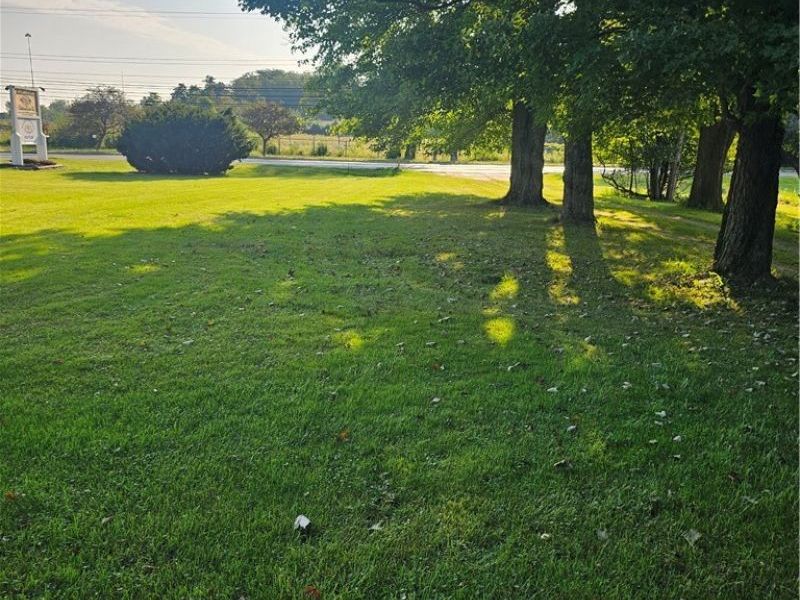 2572 Brecksville Road, Richfield, OH 44286 Photo 10