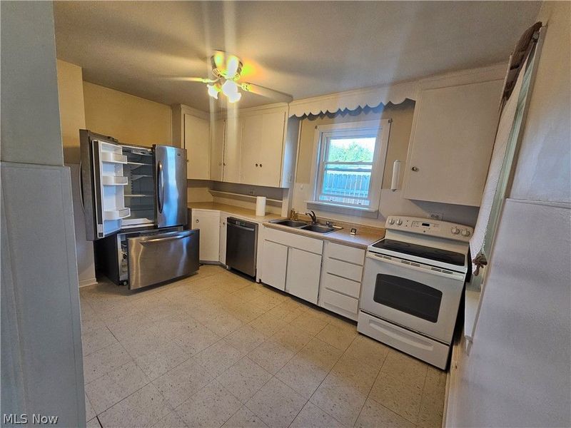 2572 Brecksville Road, Richfield, OH 44286 Photo 3