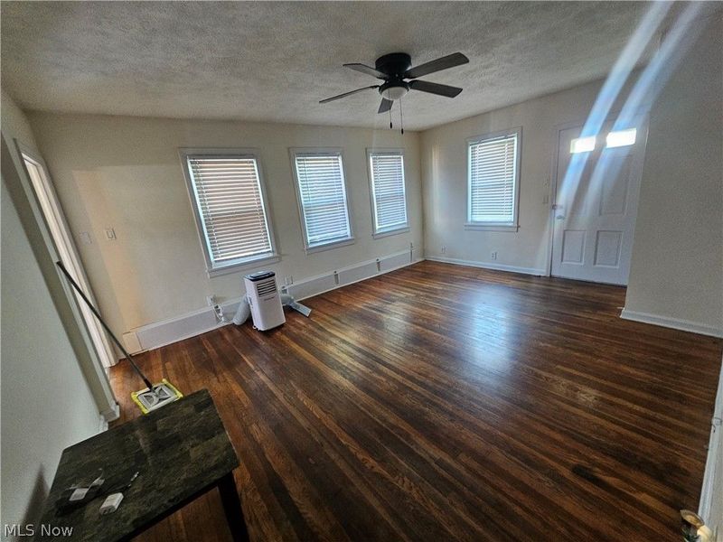 2572 Brecksville Road, Richfield, OH 44286 Photo 6