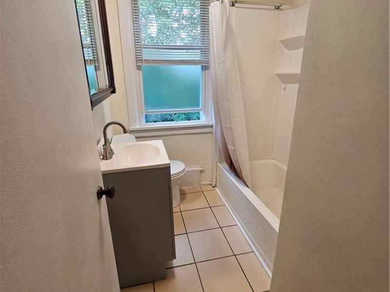 2572 Brecksville Road, Richfield, OH 44286 Photo 7