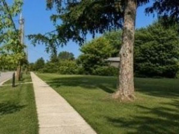 1897 Case Street , Twinsburg, OH 44087