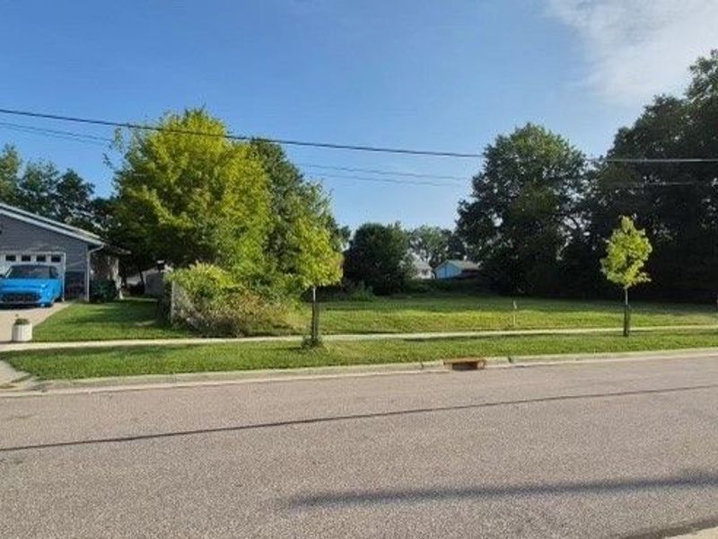 1897 Case Street, Twinsburg, OH 44087 Photo 3