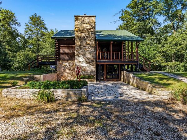 4453 88th Avenue, Oxford Junction, IA 52323