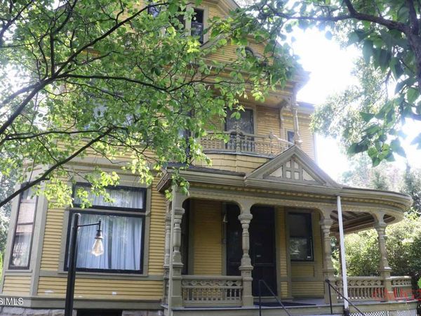 2232 Glenwood Avenue, Toledo, OH 43620