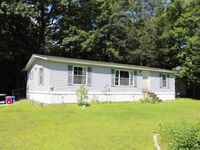 home photo