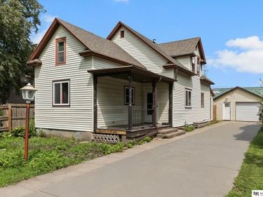 532 N 26th Street, Lincoln, NE 68503