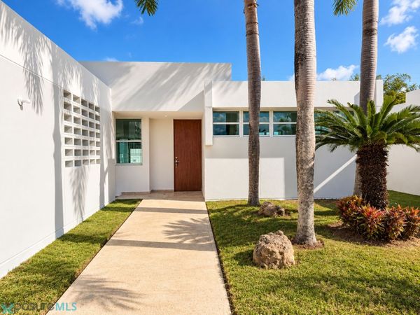 Carr 909 CALLE COLOSO, Humacao, PR 00791