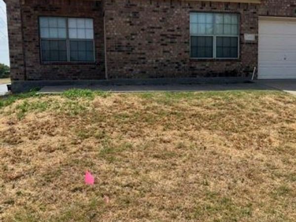 7901 Marydean Avenue, Fort Worth, TX 76116