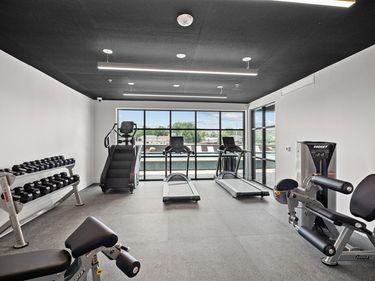 1100 N Zang Boulevard, Unit 502, Dallas, TX 75203
