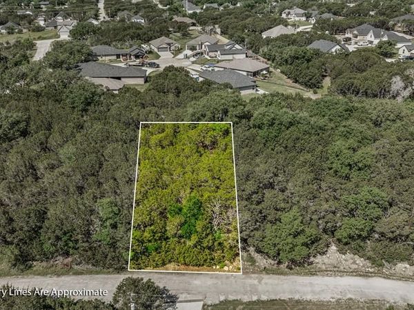 2604 Lakeridge Drive , Granbury, TX 76048