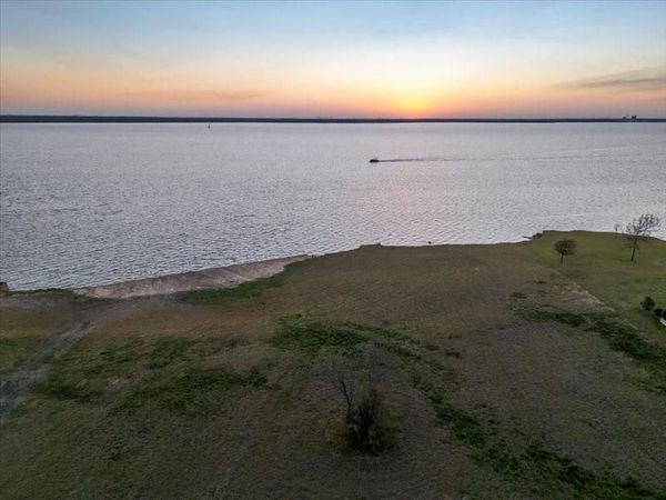 1534 Hubbard Drive , Heath, TX 75032