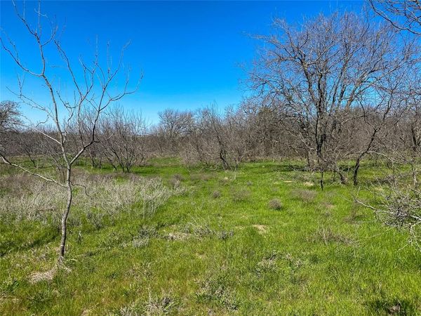 1700 Don Lee Road , Joshua, TX 76058