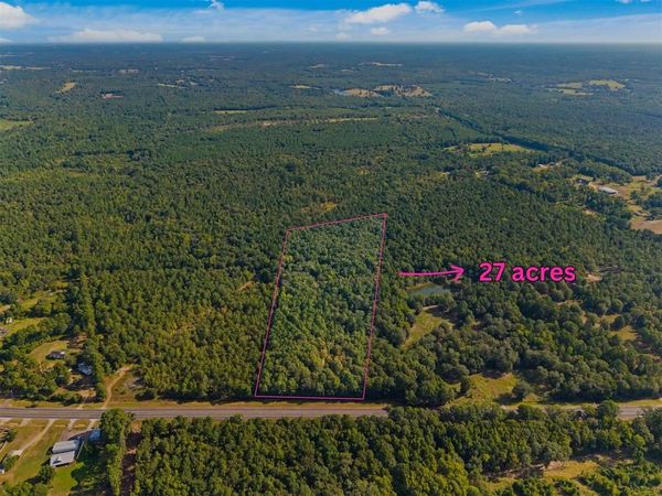 23791 State Highway 64 E, Arp, TX 75789