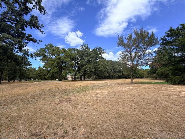 5362 Triple N Ranch Rd , Trinidad, TX 75163