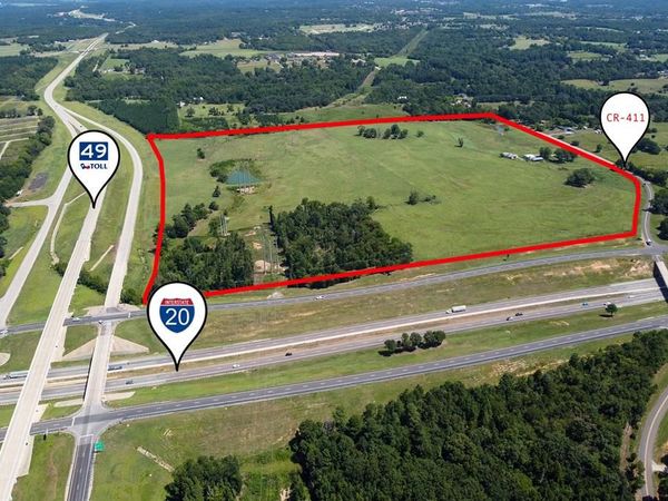 14129 CR 411 , Tyler, TX 75706