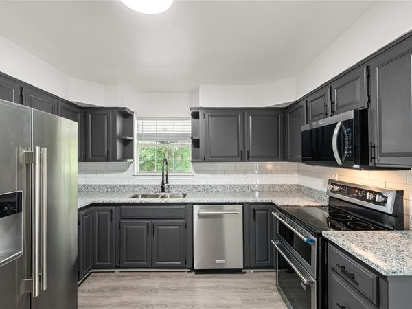 257 Private Rd 7219 , Wills Point, TX 75169