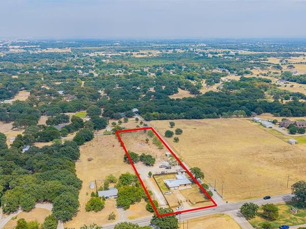 2212 Acton Highway, Granbury, TX 76049