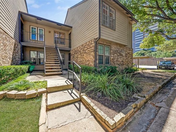 5300 Keller Springs Road , Unit 1077, Dallas, TX 75248