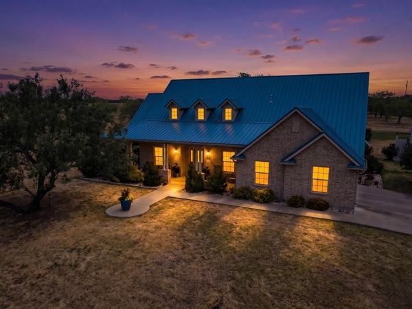 248 Fm 3118, Clifton, TX 76634