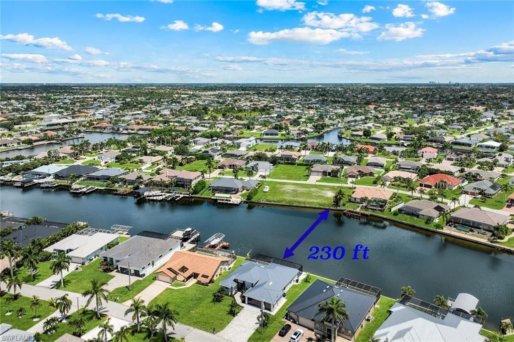 3051 SW 27th Pl, Cape Coral, FL 33914 Photo