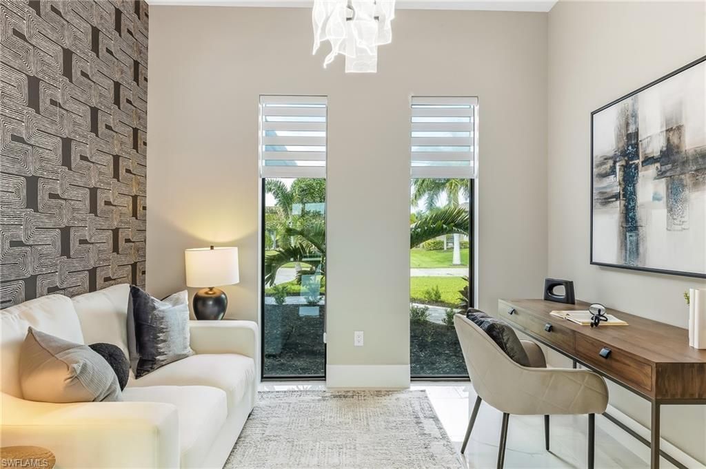 3051 SW 27th Pl, Cape Coral, FL 33914 Photo