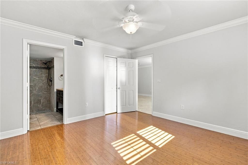136 Cypress Way E, Unit 4, Naples, FL 34110 Photo