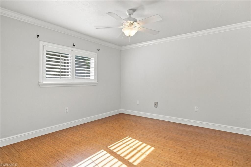 136 Cypress Way E, Unit 4, Naples, FL 34110 Photo