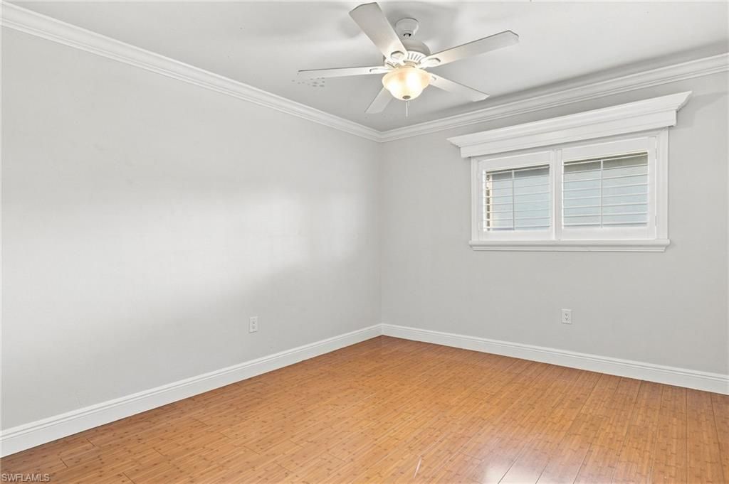 136 Cypress Way E, Unit 4, Naples, FL 34110 Photo