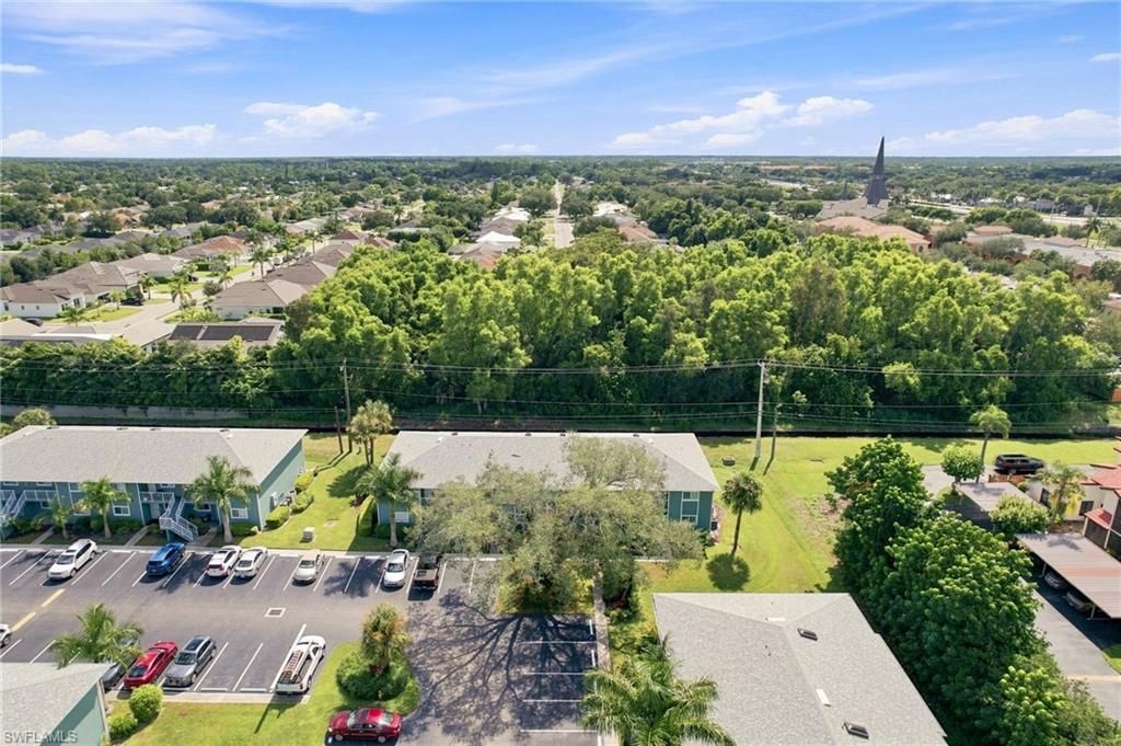 136 Cypress Way E, Unit 4, Naples, FL 34110 Photo