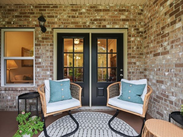 154 G Founding Way, Lookout Mountain, GA 30750