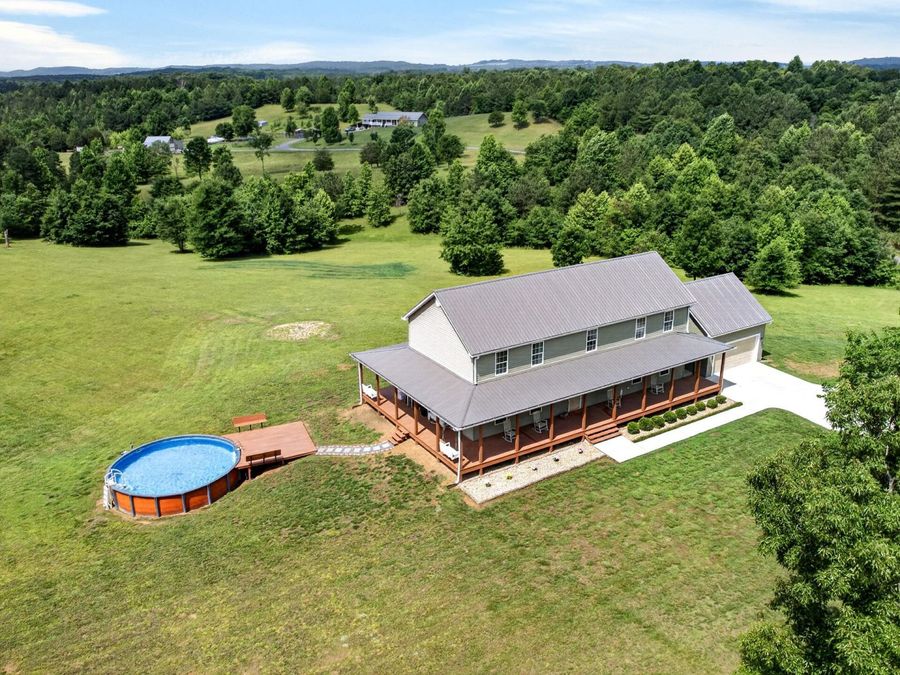 Property Image 42