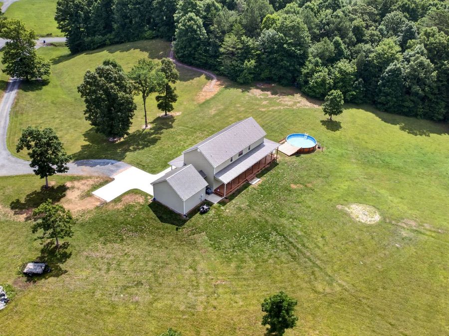 Property Image 50