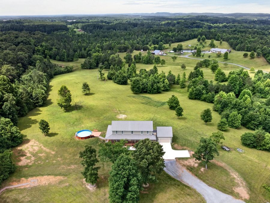 Property Image 51