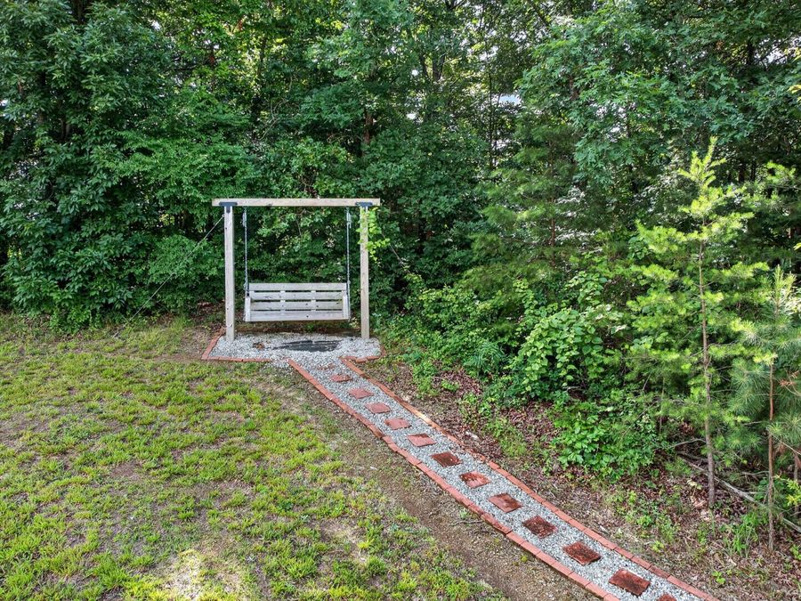 Property Image 53