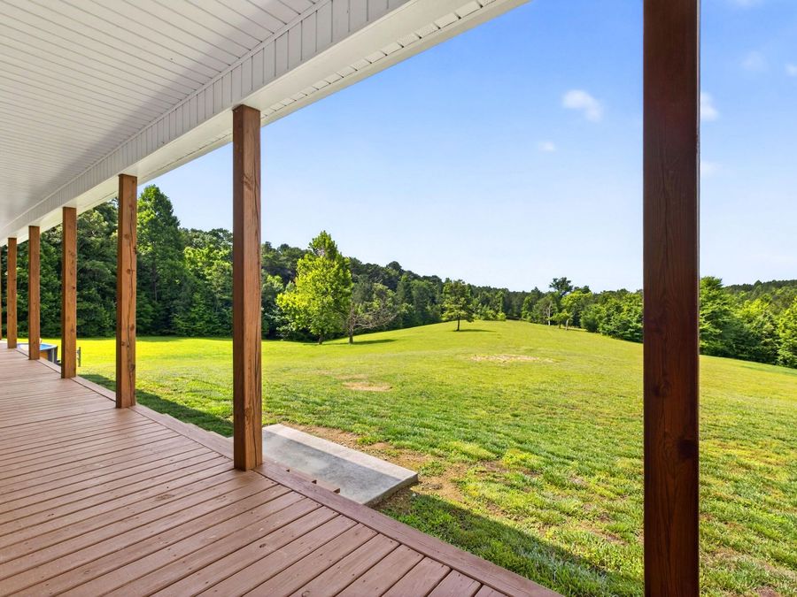 Property Image 57