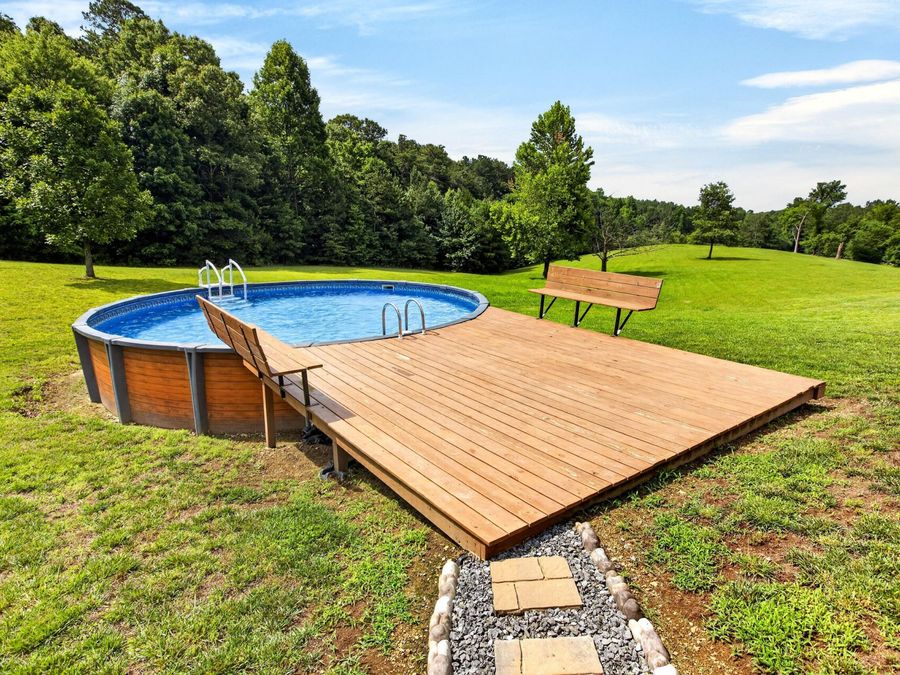 Property Image 60