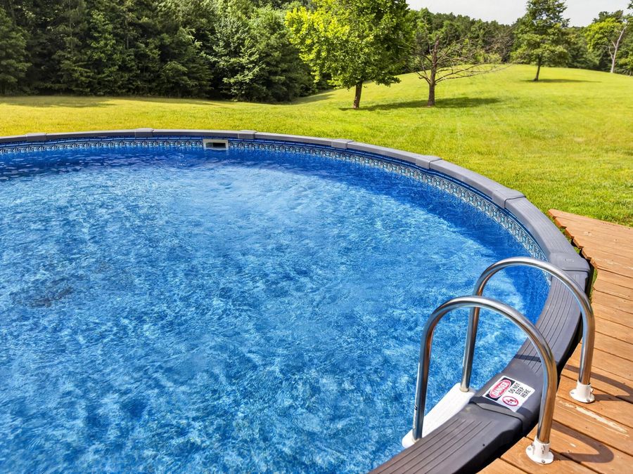Property Image 61
