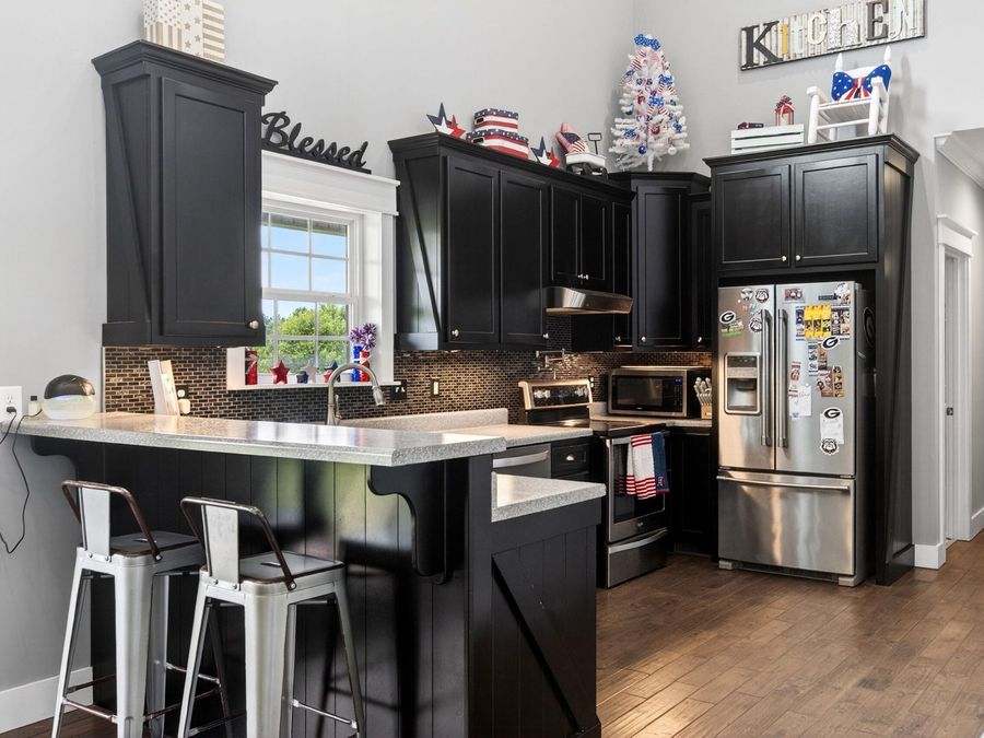 Property Image 63