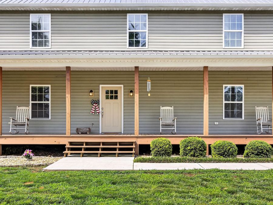 Property Image 69