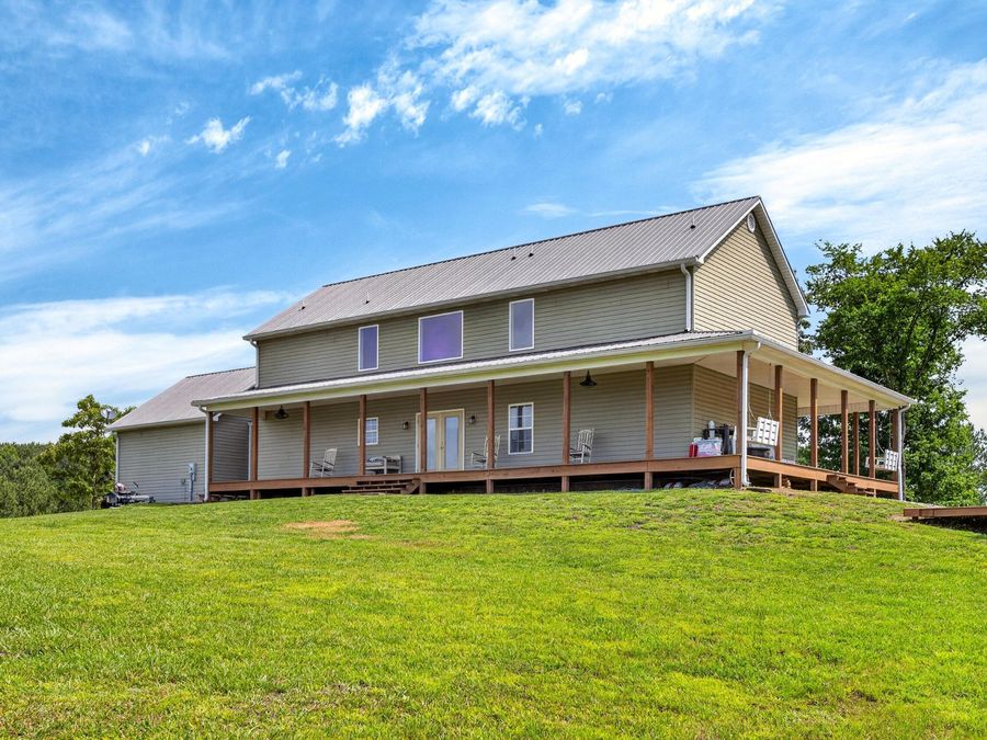 Property Image 70