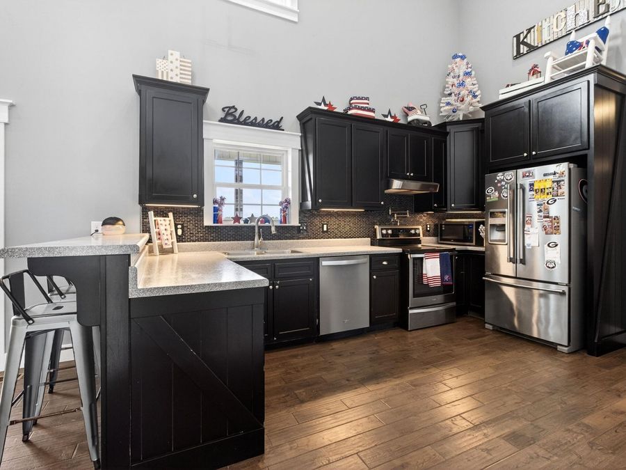 Property Image 8