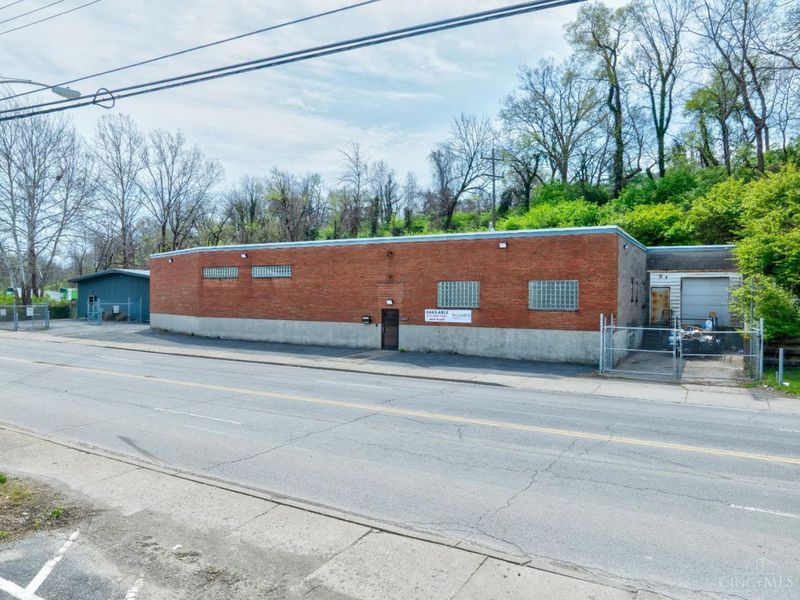 1243 Tennessee Avenue, Cincinnati, OH 45229 Photo 1