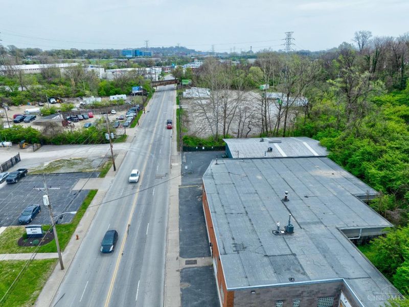 1243 Tennessee Avenue, Cincinnati, OH 45229 Photo 10