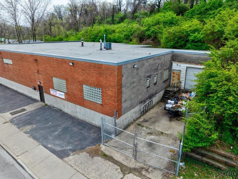 1243 Tennessee Avenue, Cincinnati, OH 45229 Photo 11