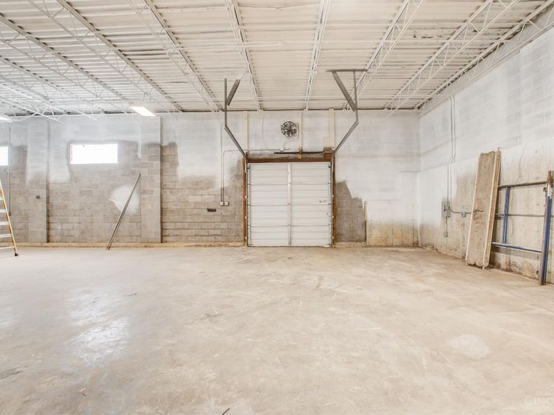 1243 Tennessee Avenue, Cincinnati, OH 45229 Photo 18