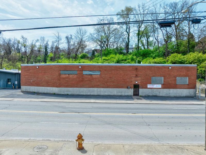 1243 Tennessee Avenue, Cincinnati, OH 45229 Photo 2