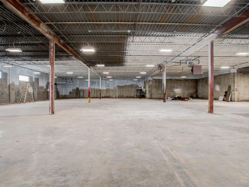 1243 Tennessee Avenue, Cincinnati, OH 45229 Photo 22