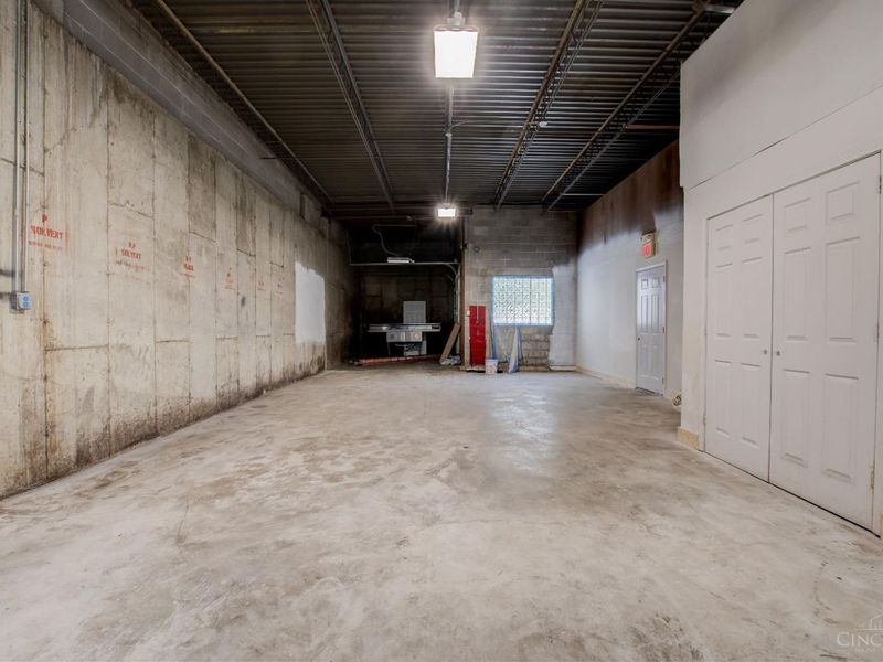 1243 Tennessee Avenue, Cincinnati, OH 45229 Photo 24