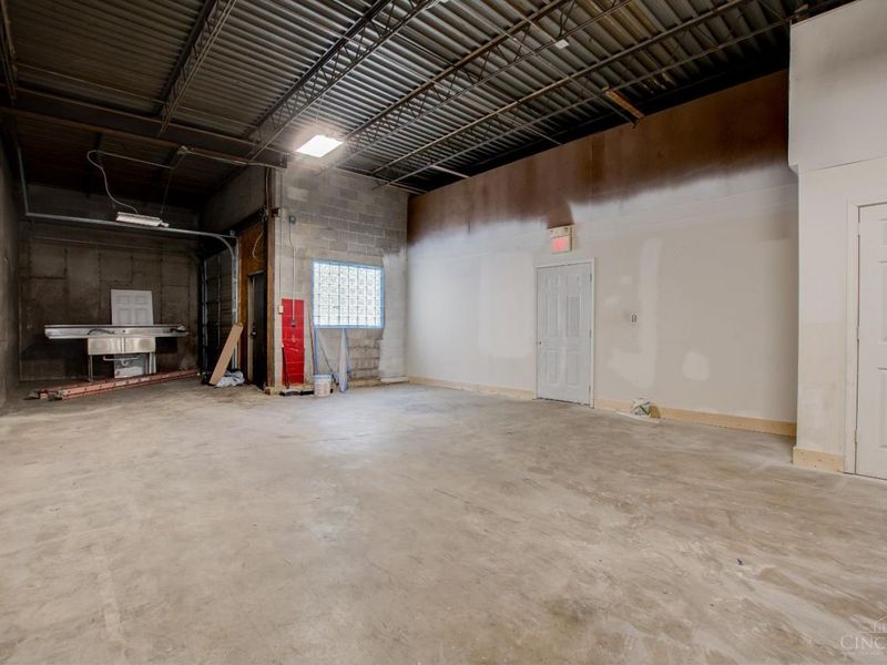 1243 Tennessee Avenue, Cincinnati, OH 45229 Photo 25