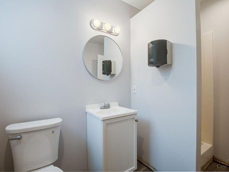 1243 Tennessee Avenue, Cincinnati, OH 45229 Photo 28